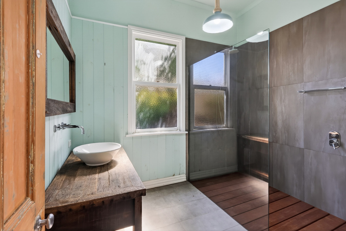 20 Hyland Street, Warrnambool VIC 3280, Warrnambool - Thumbnail 4