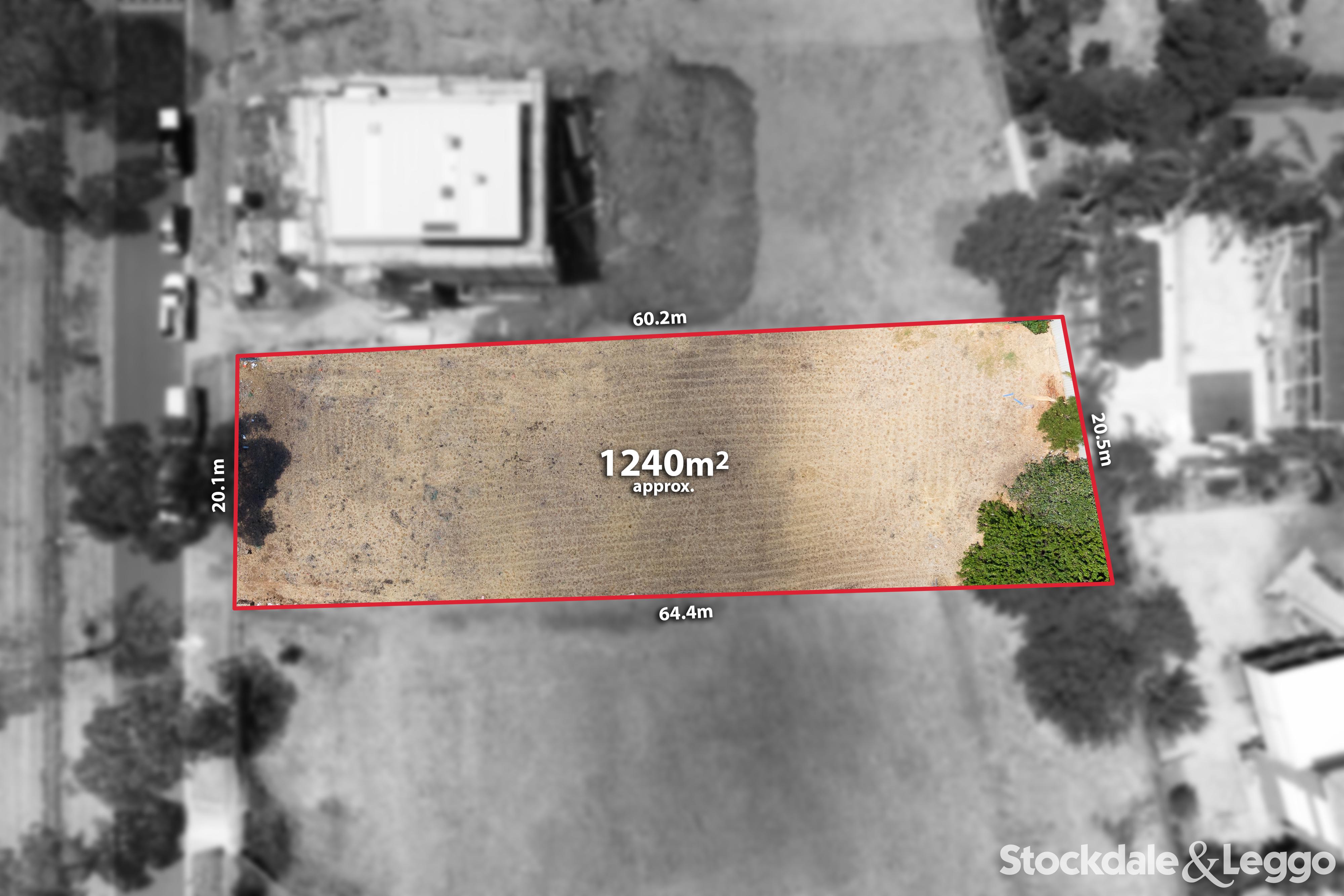 35 Linlithgow Way, Greenvale VIC, Greenvale - Thumbnail 2