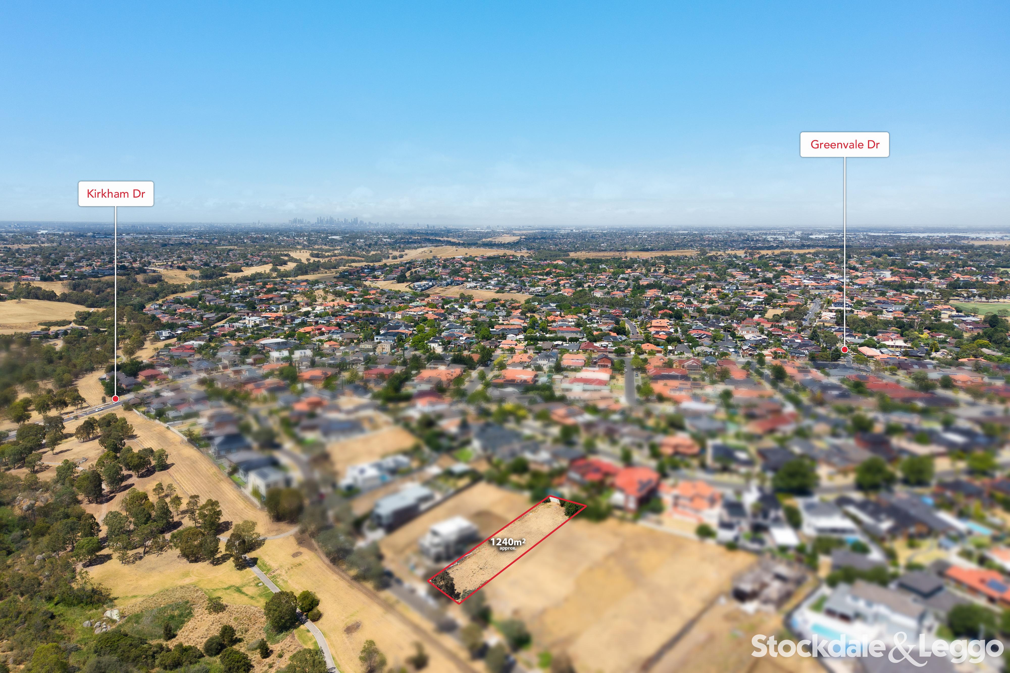 35 Linlithgow Way, Greenvale VIC, Greenvale - Thumbnail 5