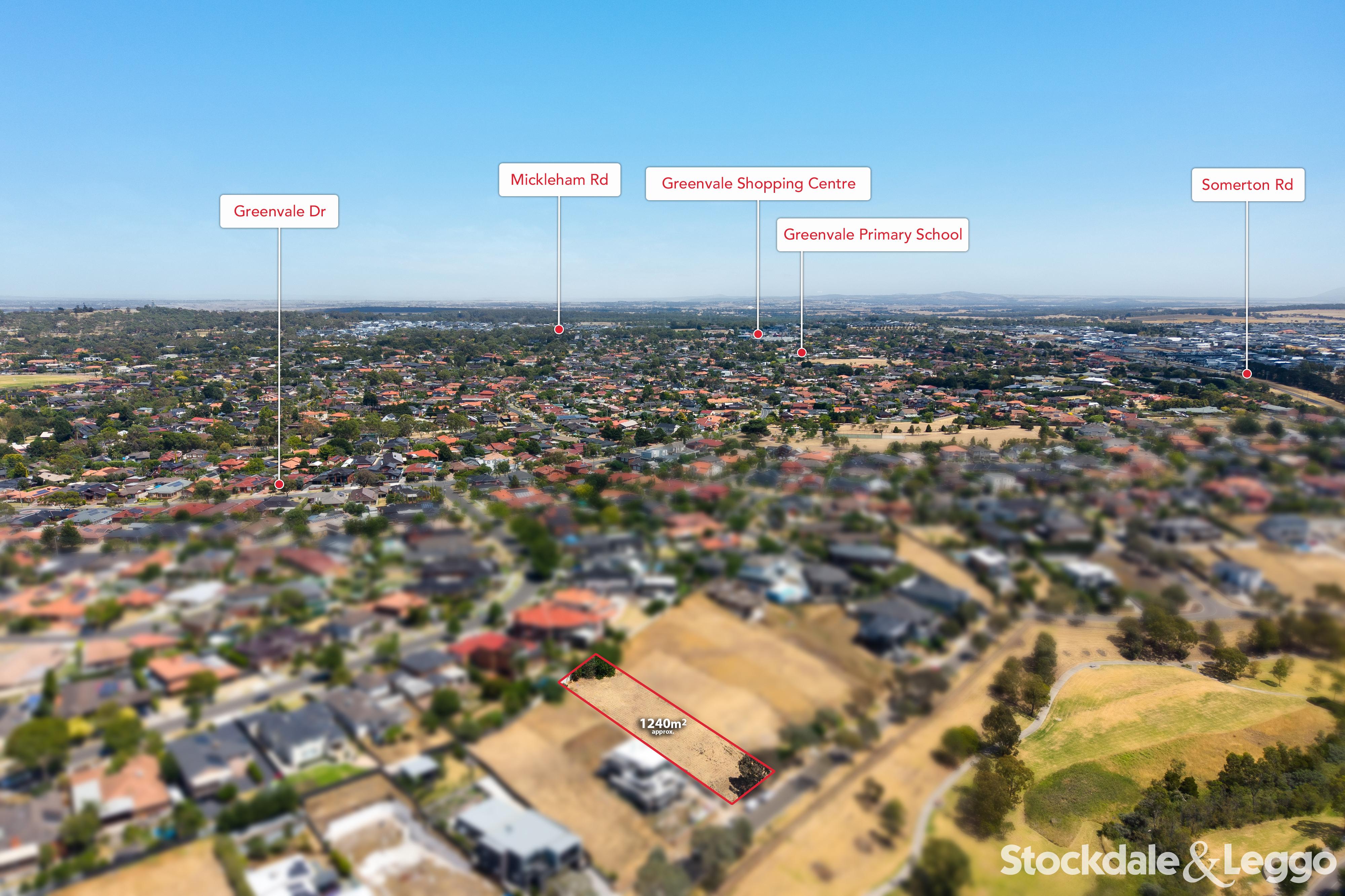 35 Linlithgow Way, Greenvale VIC, Greenvale - Thumbnail 6