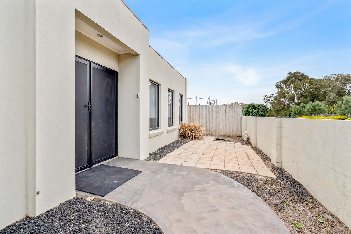 3 Dyson Street, PORT FAIRY VIC 3284, Port Fairy - Thumbnail 4