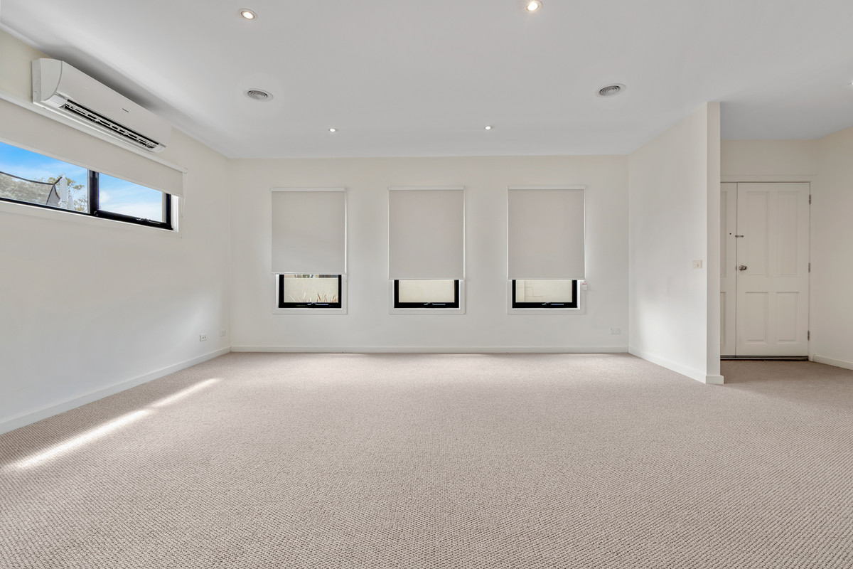 3 Dyson Street, PORT FAIRY VIC 3284, Port Fairy - Thumbnail 5