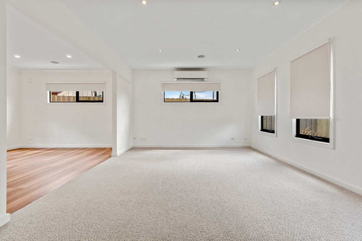 3 Dyson Street, PORT FAIRY VIC 3284, Port Fairy - Thumbnail 6