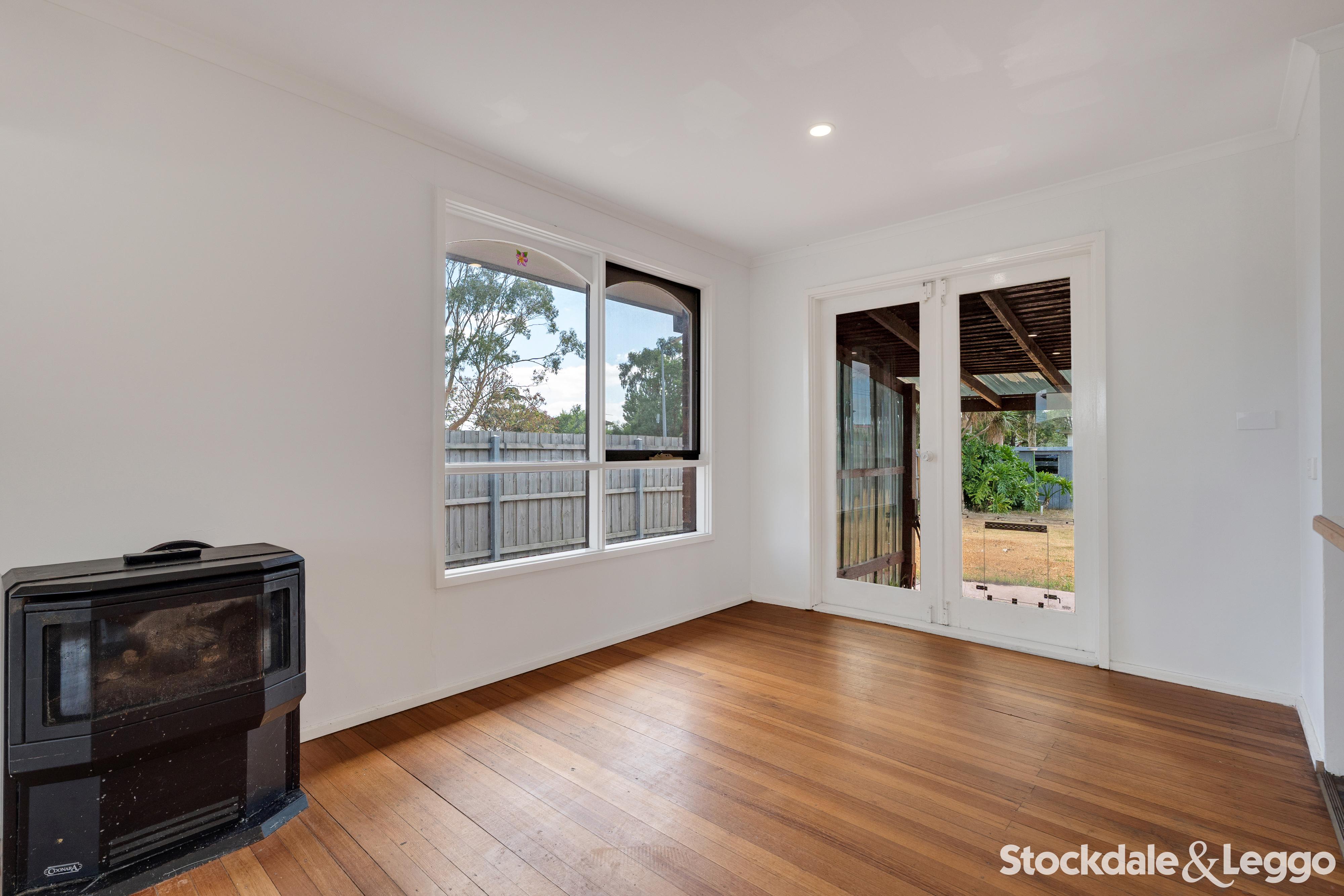 28 Spurr Street, Craigieburn VIC, Craigieburn - Thumbnail 7