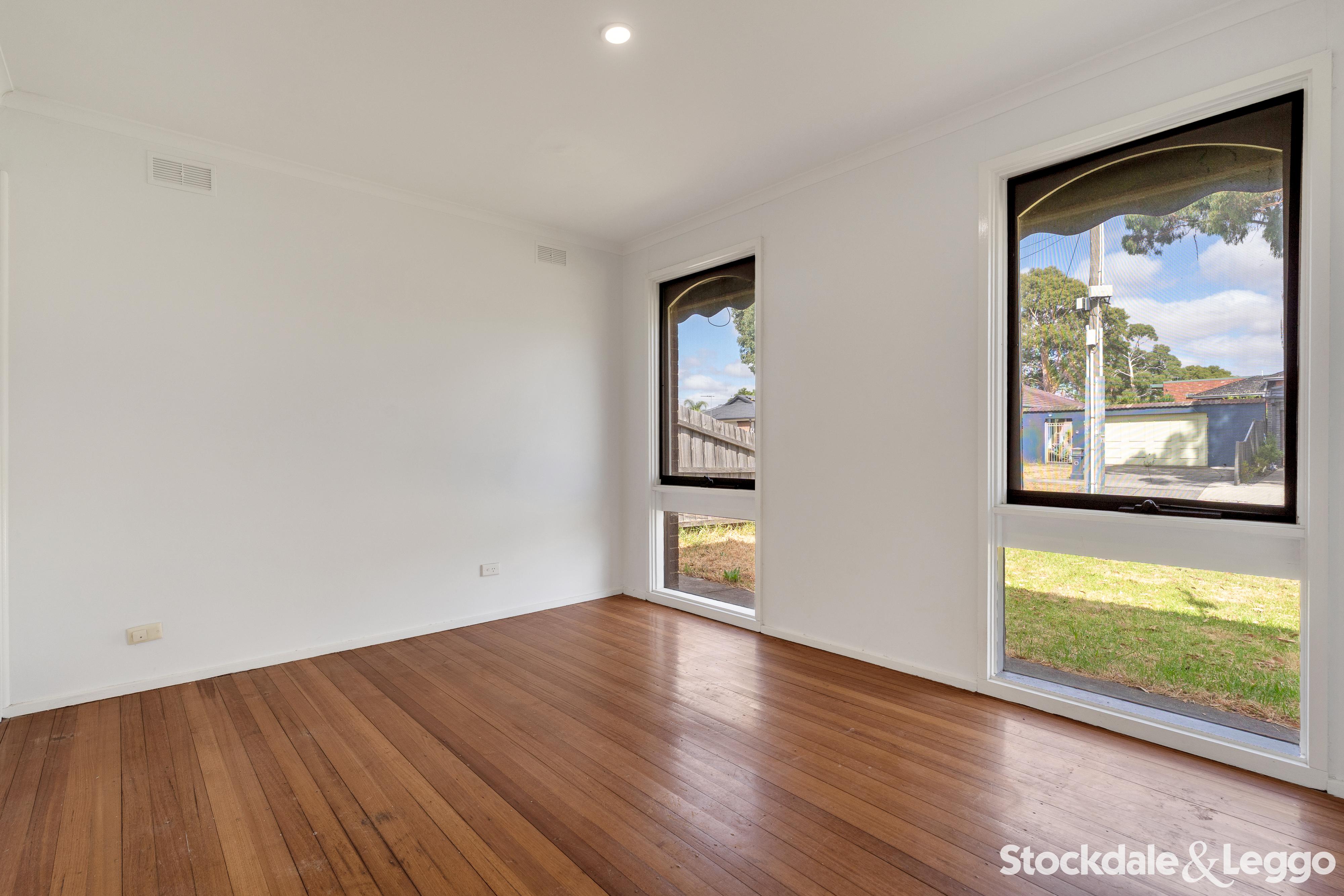 28 Spurr Street, Craigieburn VIC, Craigieburn - Thumbnail 8