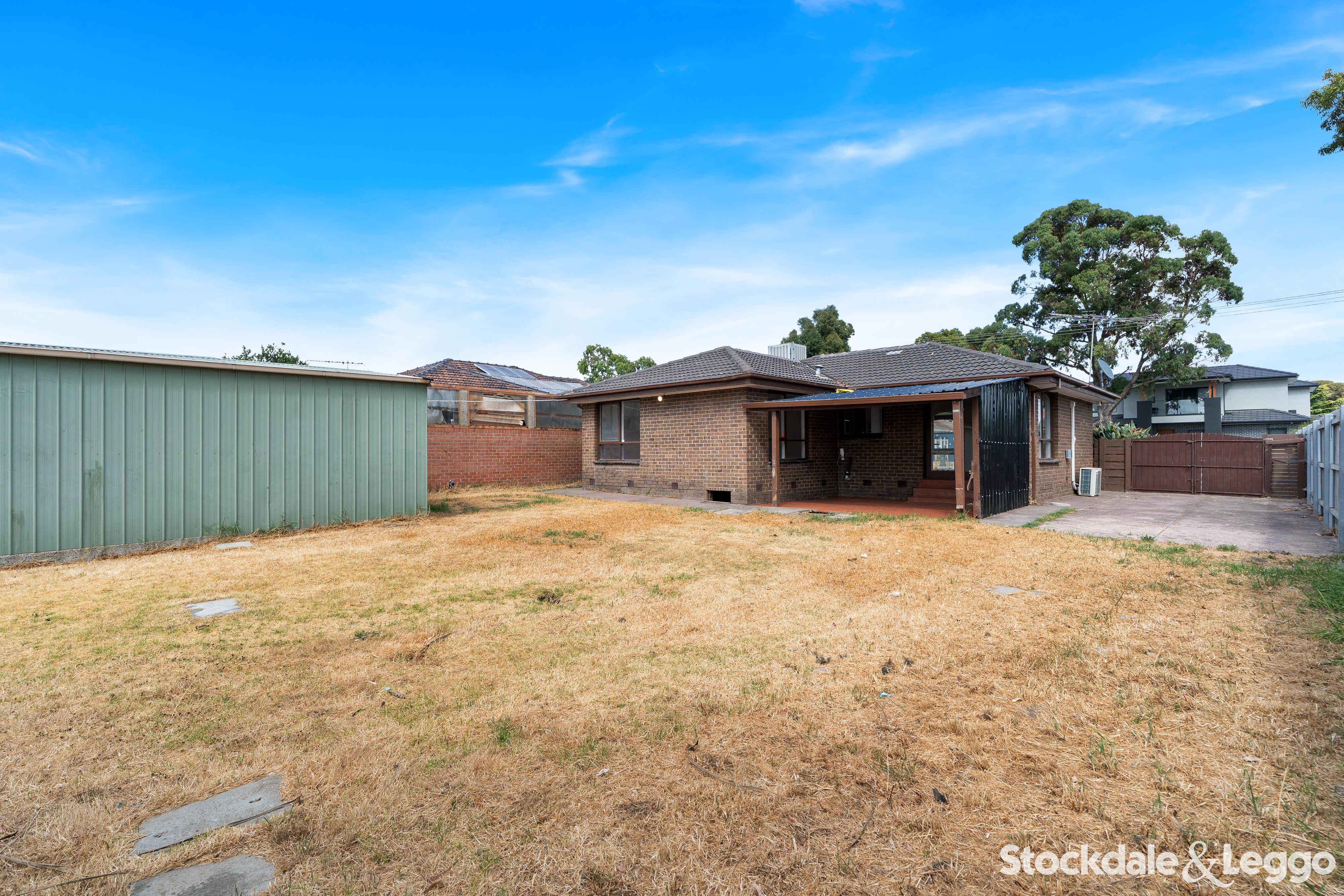 28 Spurr Street, Craigieburn VIC, Craigieburn - Thumbnail 6