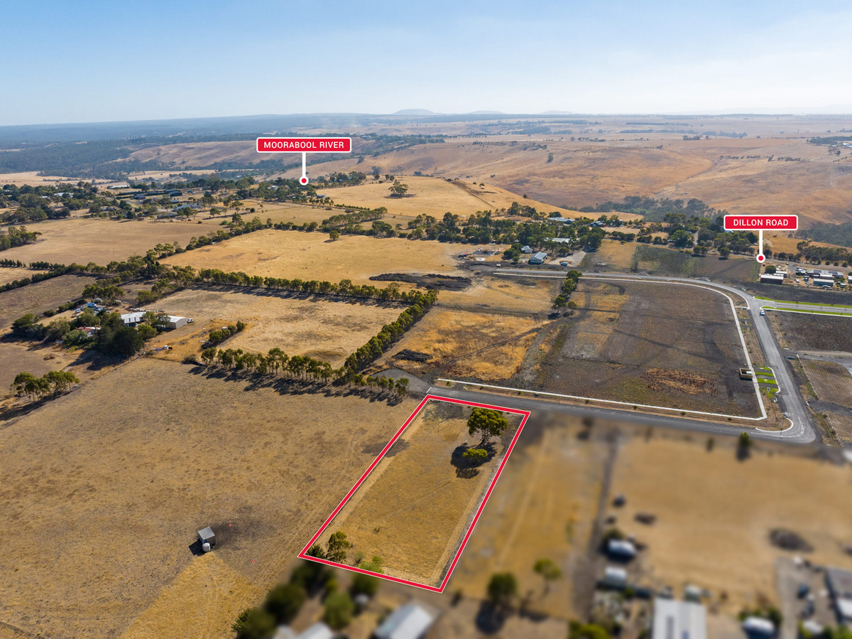 Lot 113 / 31 Nash Court, Lethbridge VIC 3332, Lethbridge - Thumbnail 3