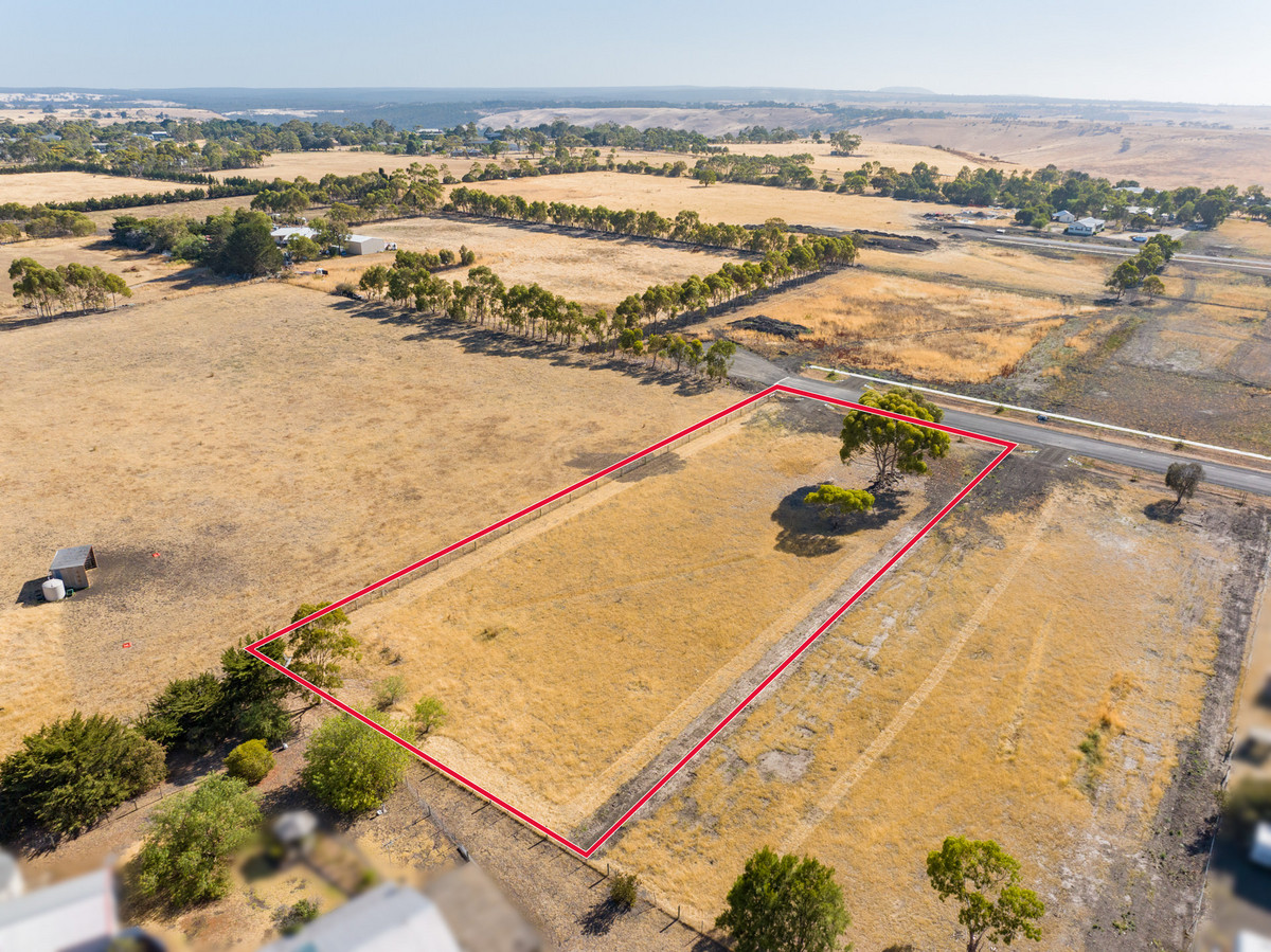 Lot 113 / 31 Nash Court, Lethbridge VIC 3332, Lethbridge - Thumbnail 4
