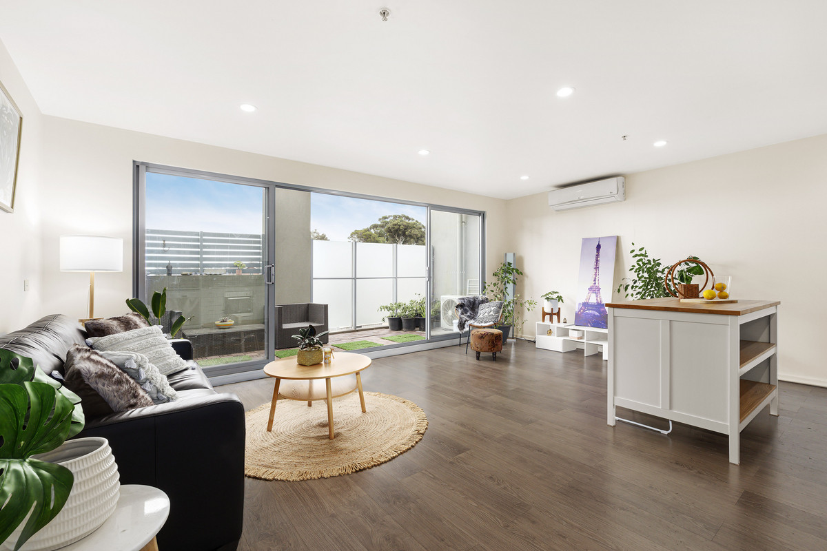 117 / 1320 Plenty Road, Bundoora VIC 3083, Bundoora - Thumbnail 2