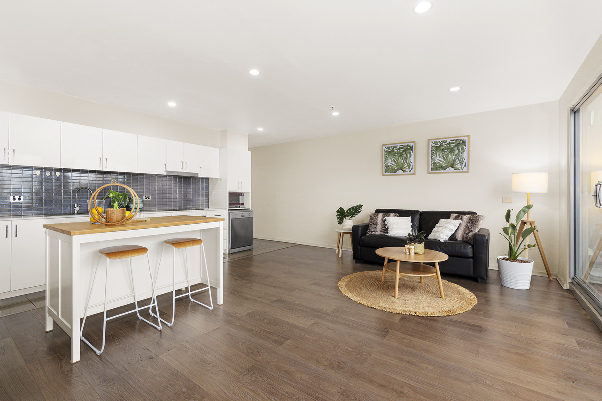 117 / 1320 Plenty Road, Bundoora VIC 3083, Bundoora - Thumbnail 3