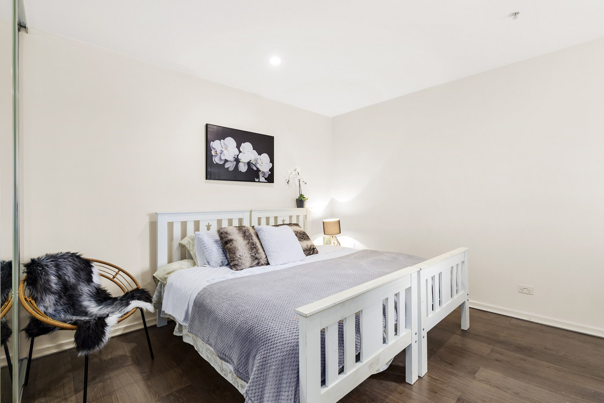 117 / 1320 Plenty Road, Bundoora VIC 3083, Bundoora - Thumbnail 4