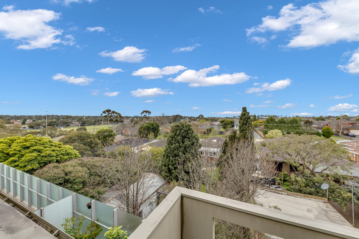 117 / 1320 Plenty Road, Bundoora VIC 3083, Bundoora - Thumbnail 6