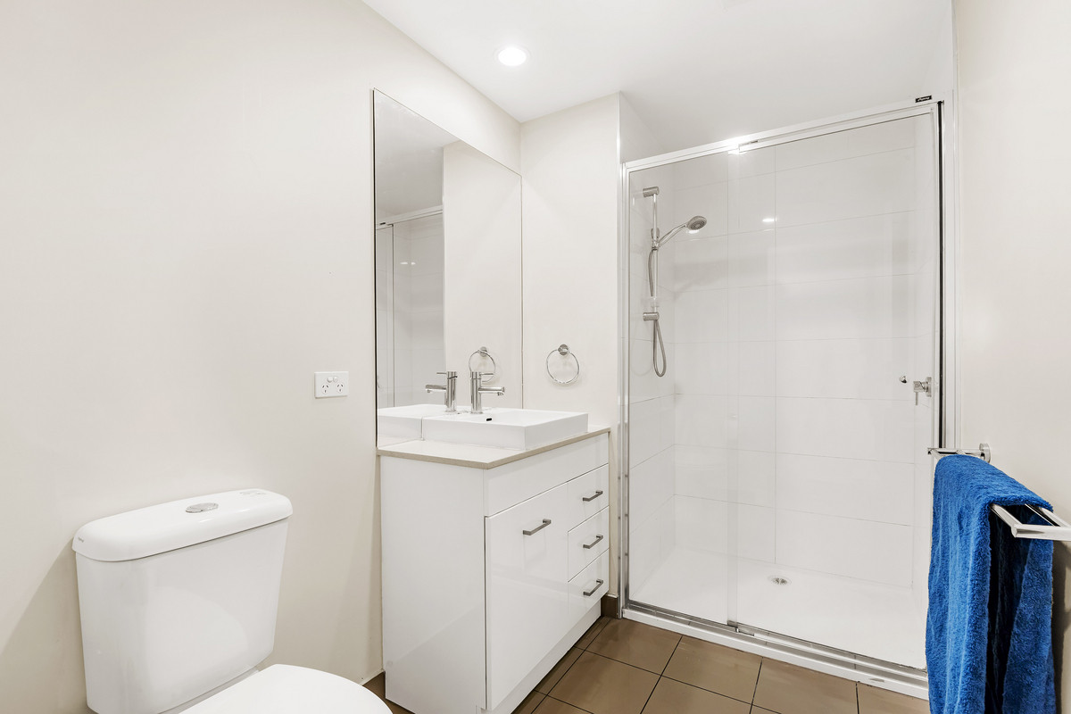 117 / 1320 Plenty Road, Bundoora VIC 3083, Bundoora - Thumbnail 7