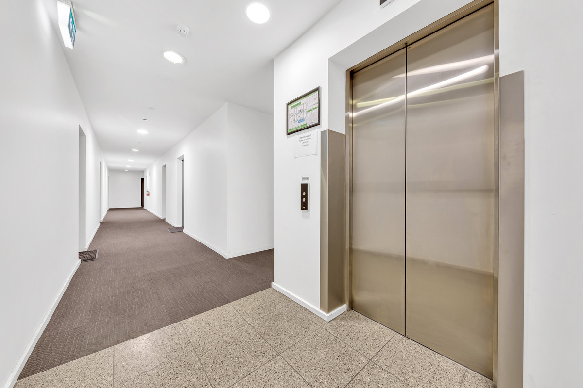 117 / 1320 Plenty Road, Bundoora VIC 3083, Bundoora - Thumbnail 8