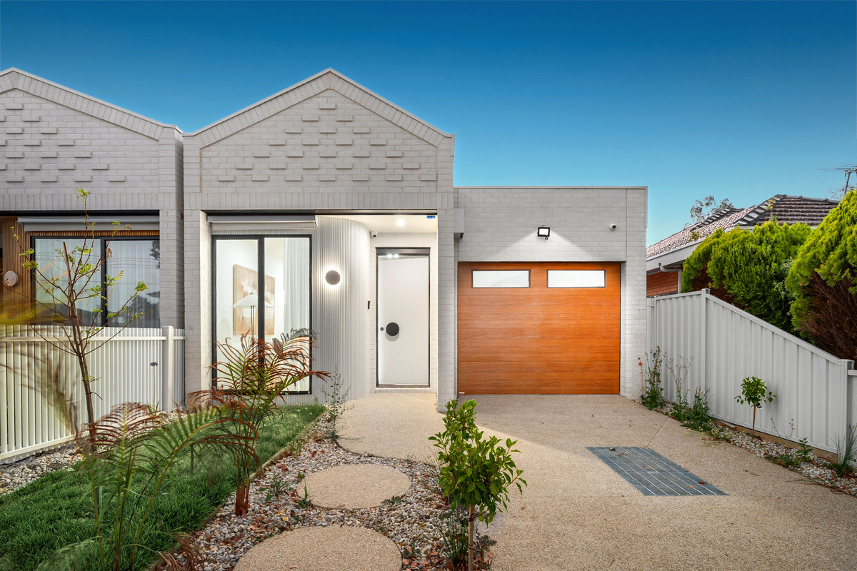 17B Ogden Street, Glenroy VIC 3046, Glenroy - Image 1