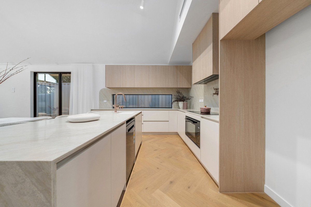 17B Ogden Street, Glenroy VIC 3046, Glenroy - Thumbnail 5