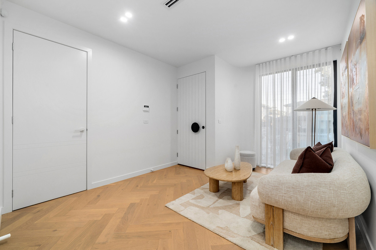 17B Ogden Street, Glenroy VIC 3046, Glenroy - Thumbnail 7
