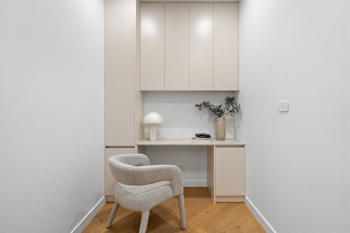 17B Ogden Street, Glenroy VIC 3046, Glenroy - Thumbnail 8