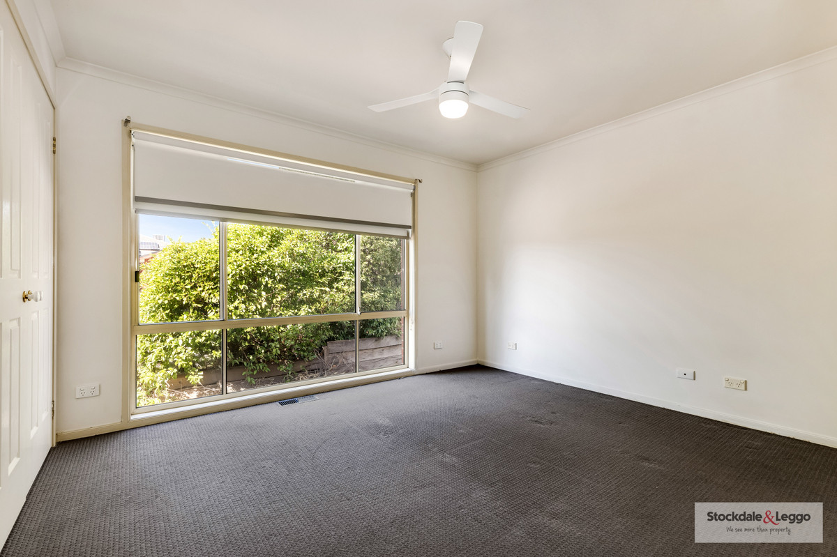 6 Pattison Drive, Kangaroo Flat VIC 3555, Kangaroo Flat - Thumbnail 6