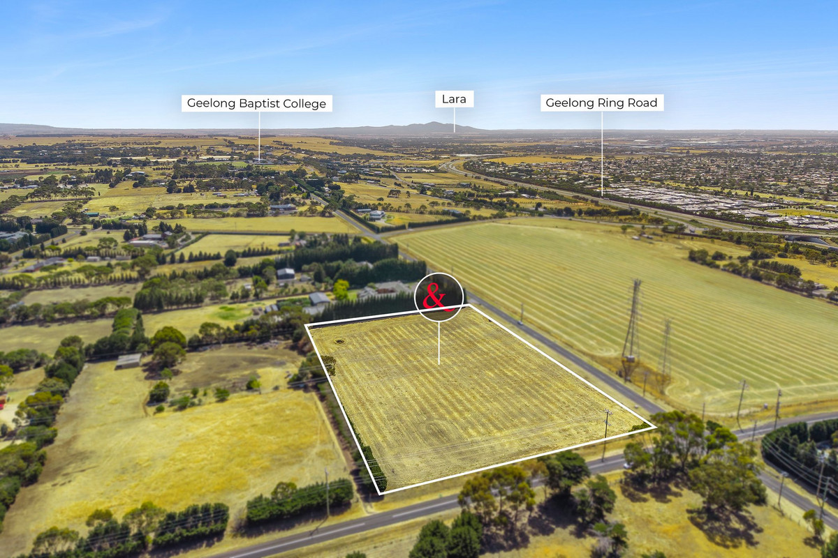 265-275 Bluestone Bridge Road, Lovely Banks VIC 3213, Lovely Banks - Thumbnail 2