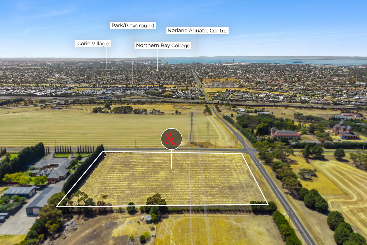 265-275 Bluestone Bridge Road, Lovely Banks VIC 3213, Lovely Banks - Thumbnail 3