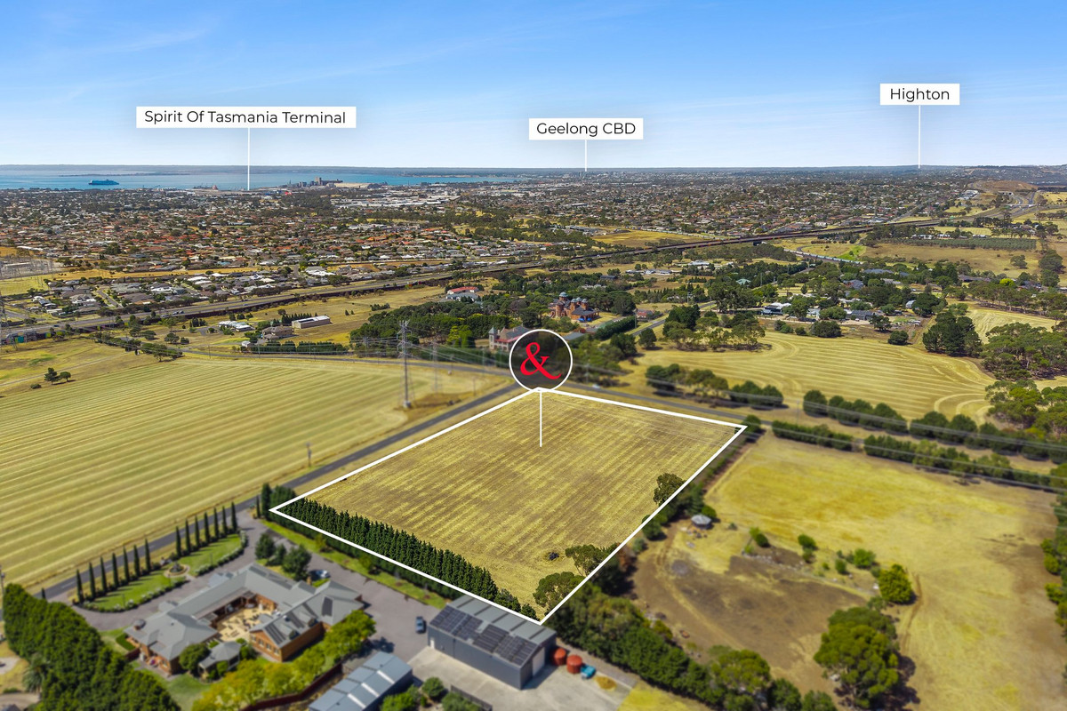265-275 Bluestone Bridge Road, Lovely Banks VIC 3213, Lovely Banks - Thumbnail 4