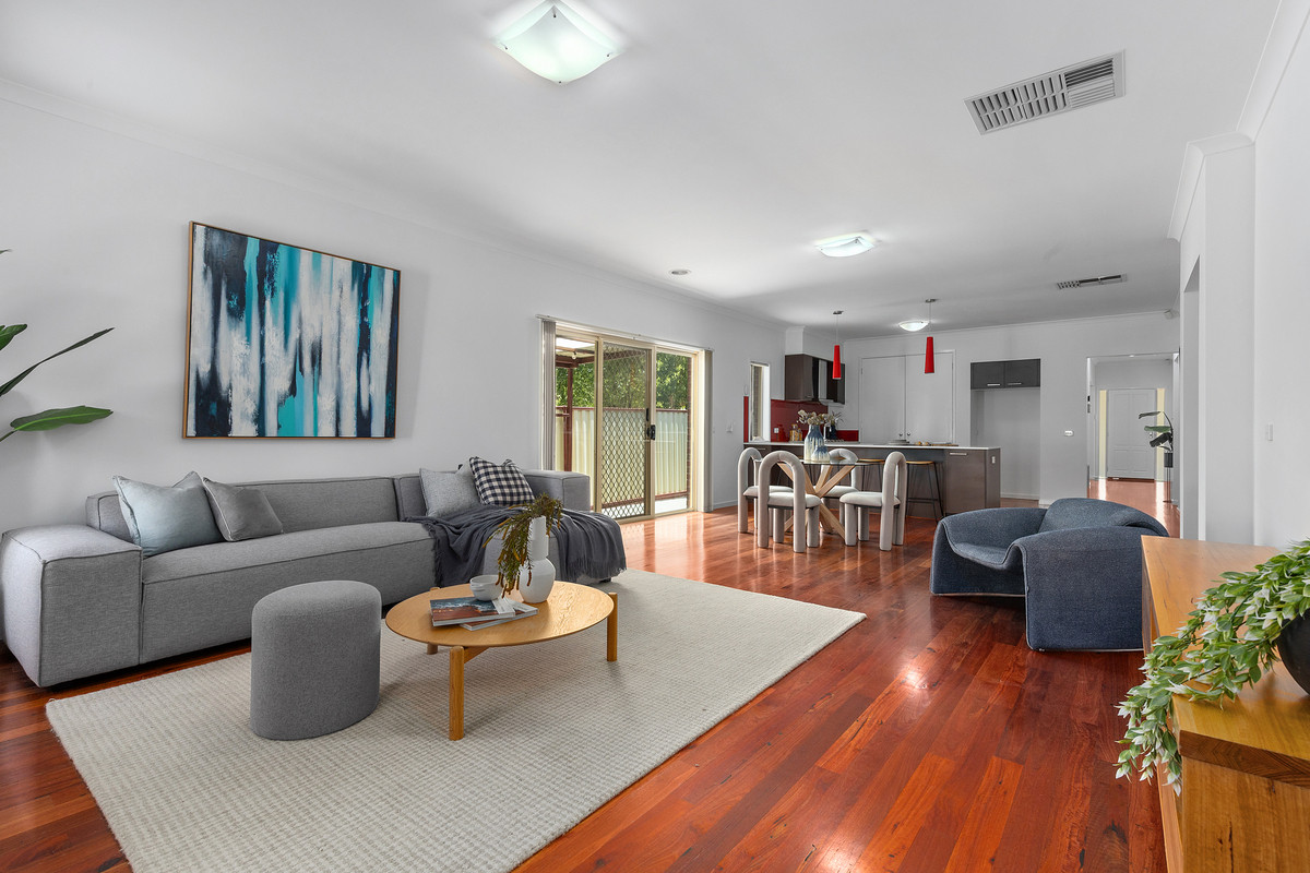 21 Lorne Street, Fawkner VIC 3060, Fawkner - Thumbnail 2