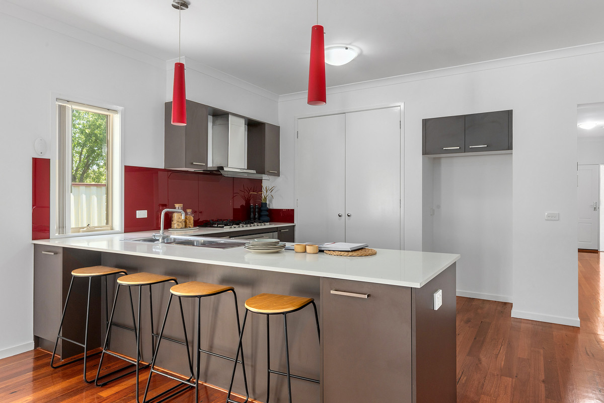 21 Lorne Street, Fawkner VIC 3060, Fawkner - Thumbnail 3