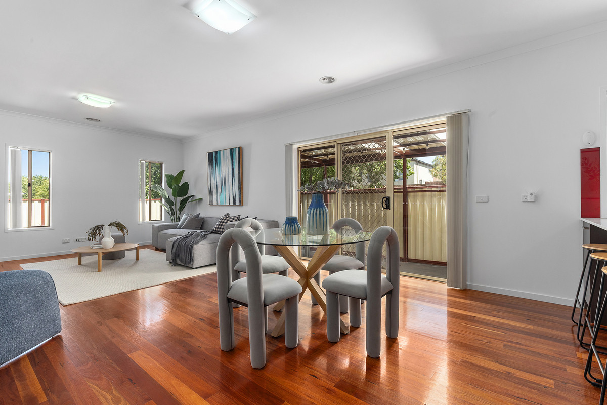 21 Lorne Street, Fawkner VIC 3060, Fawkner - Thumbnail 4