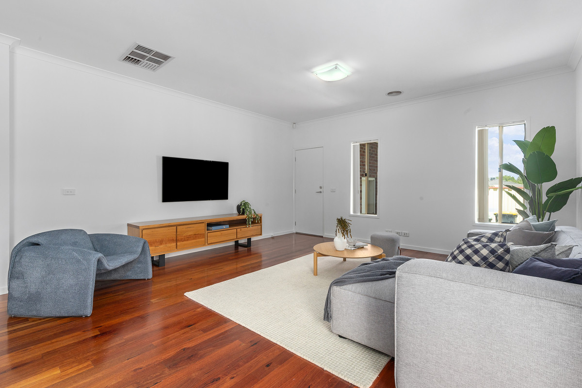 21 Lorne Street, Fawkner VIC 3060, Fawkner - Thumbnail 5