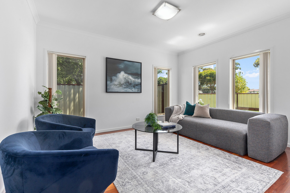 21 Lorne Street, Fawkner VIC 3060, Fawkner - Thumbnail 6