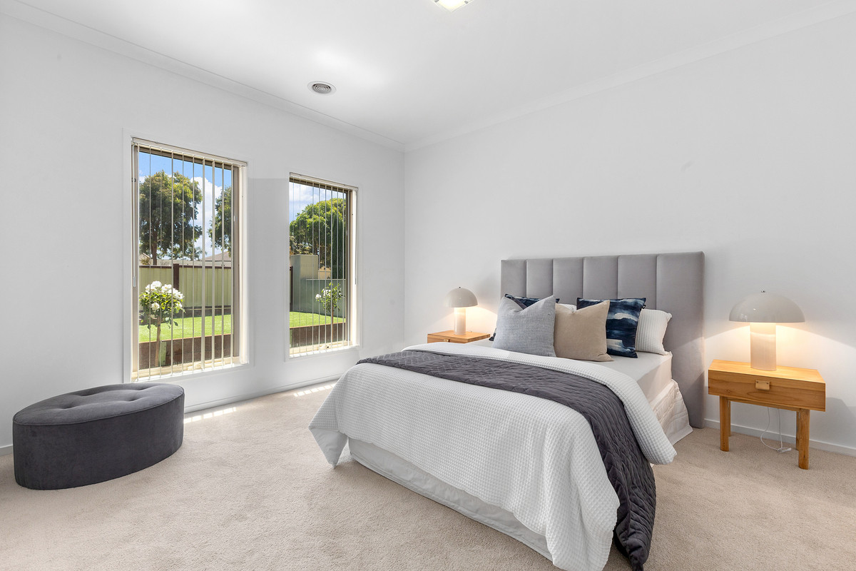21 Lorne Street, Fawkner VIC 3060, Fawkner - Thumbnail 7