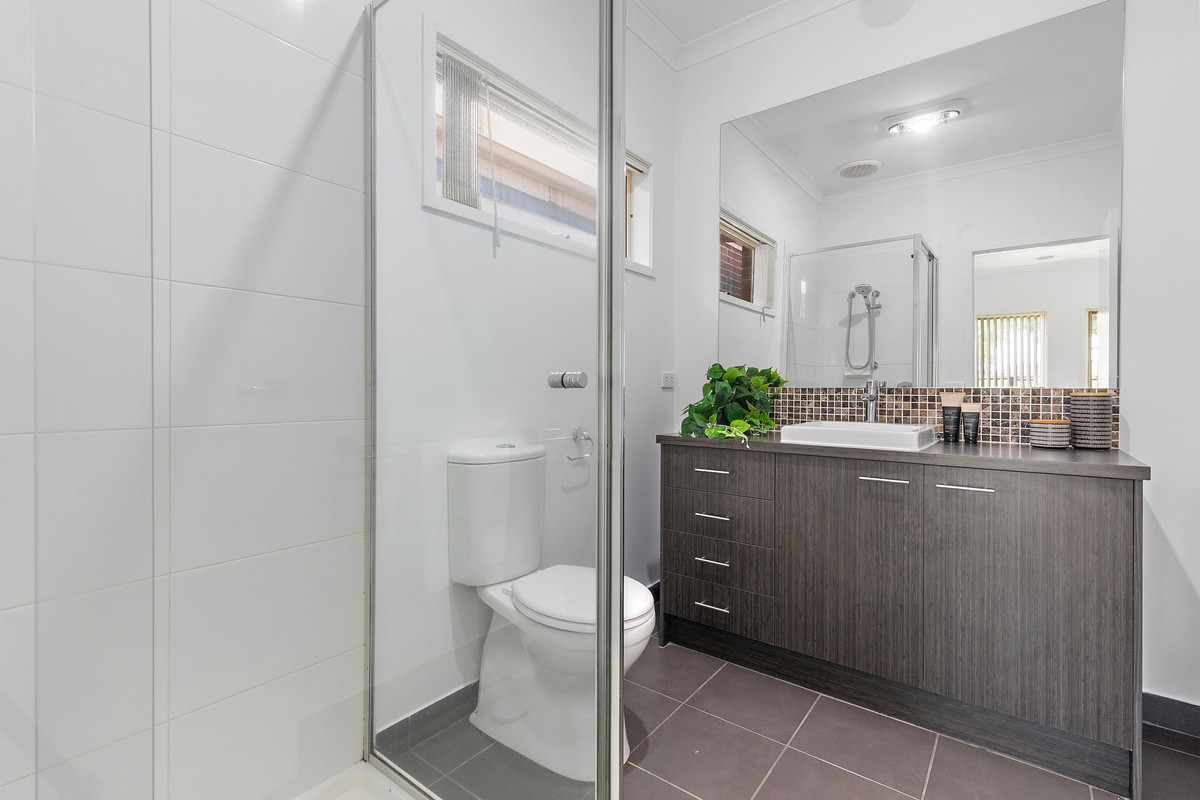 21 Lorne Street, Fawkner VIC 3060, Fawkner - Thumbnail 8
