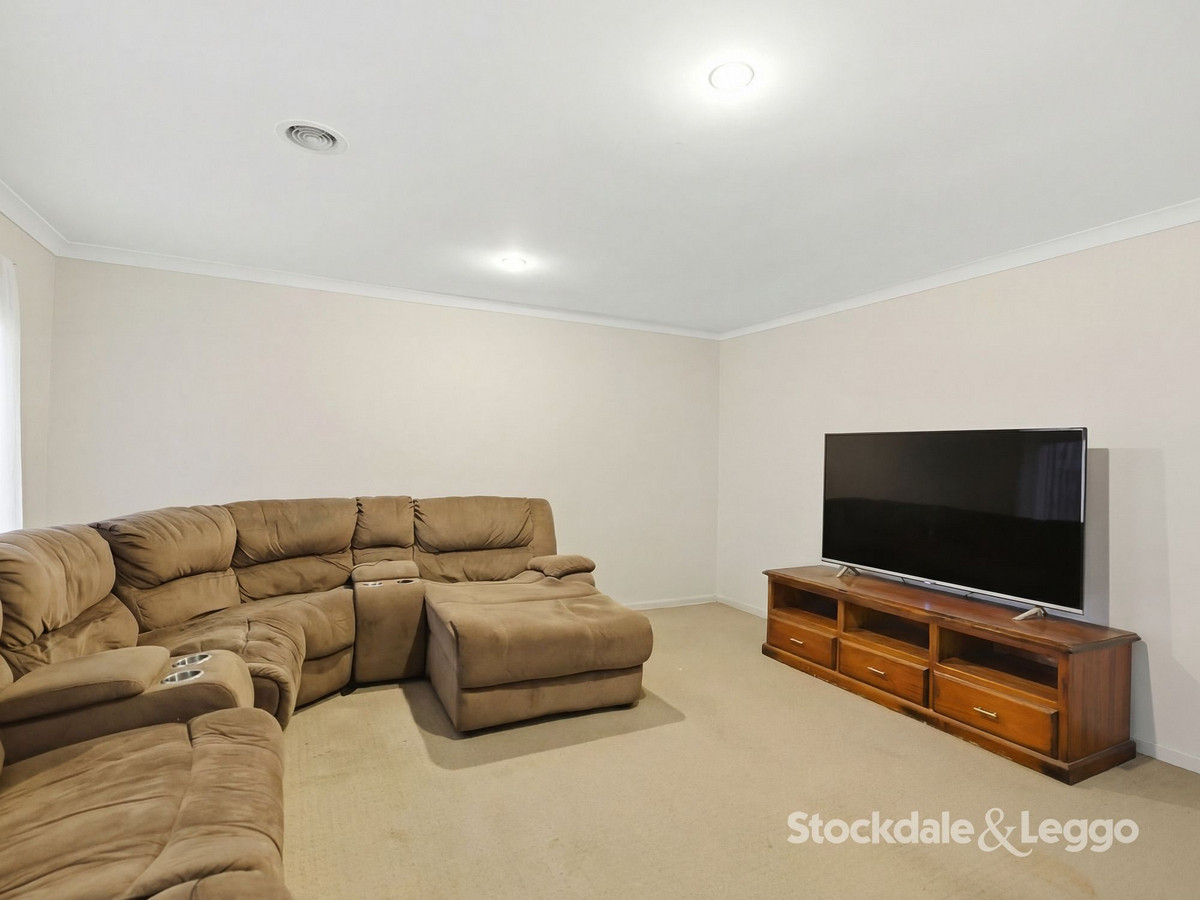 11 Richardson Court, Maddingley VIC 3340, Maddingley - Thumbnail 2