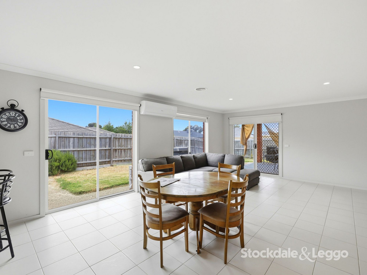 11 Richardson Court, Maddingley VIC 3340, Maddingley - Thumbnail 4