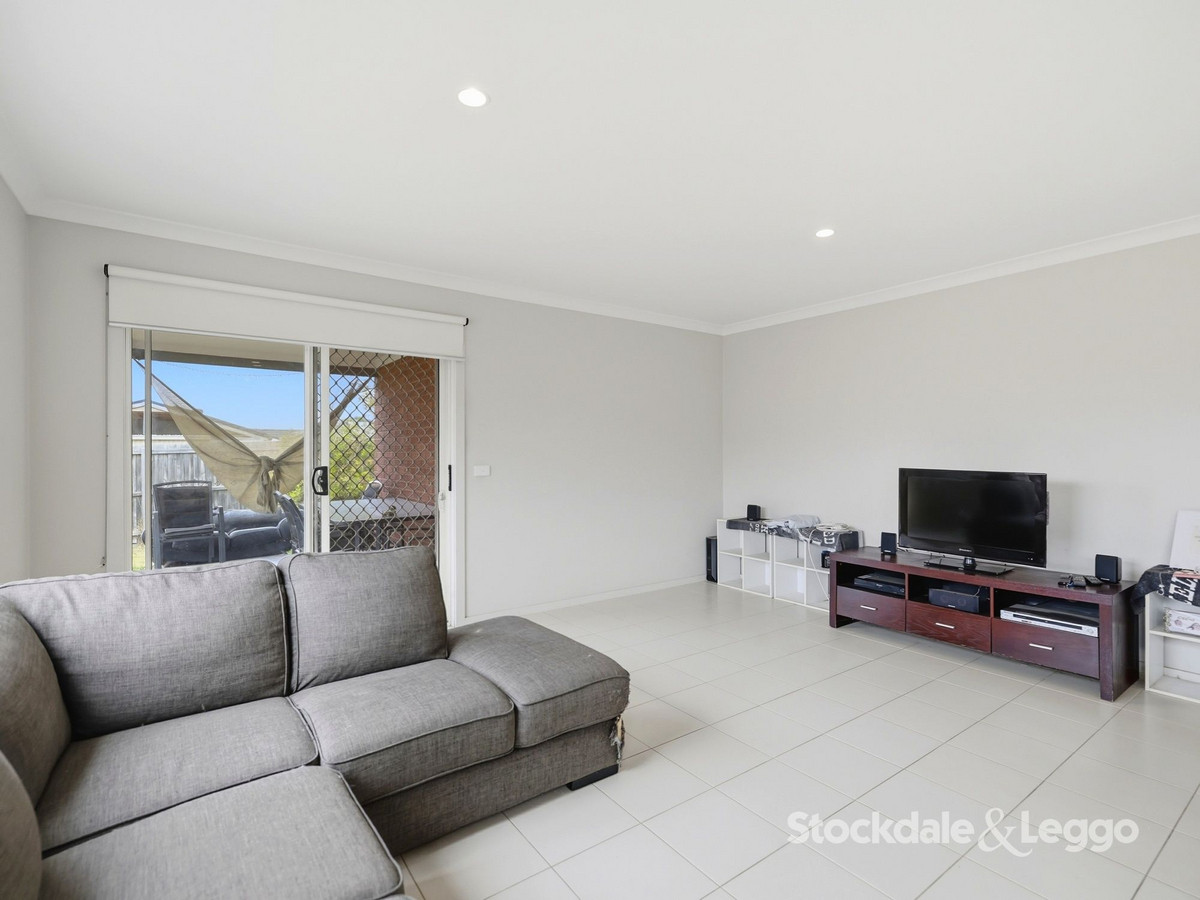 11 Richardson Court, Maddingley VIC 3340, Maddingley - Thumbnail 5
