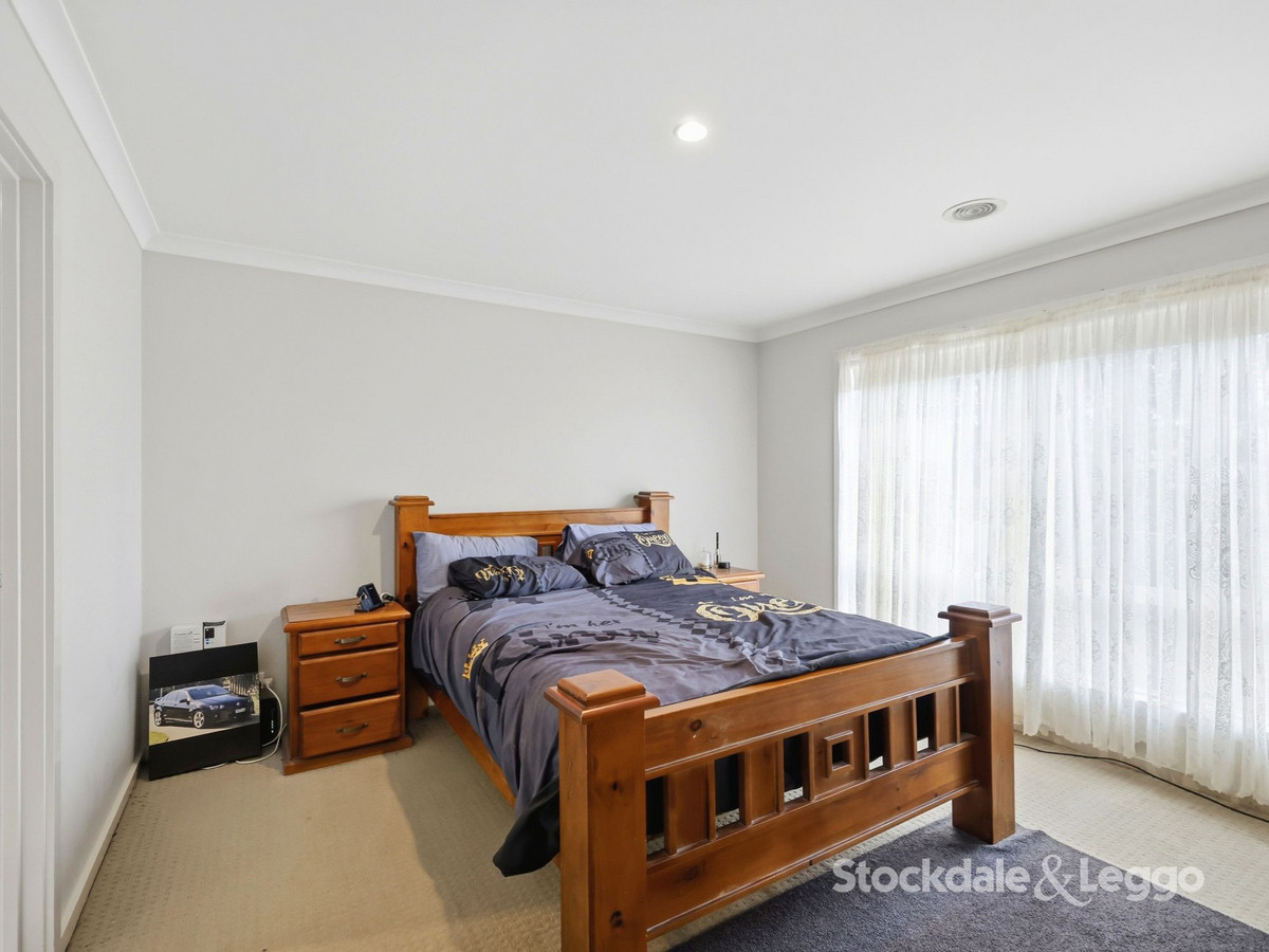 11 Richardson Court, Maddingley VIC 3340, Maddingley - Thumbnail 6