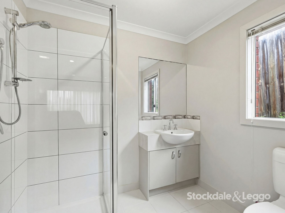 11 Richardson Court, Maddingley VIC 3340, Maddingley - Thumbnail 7