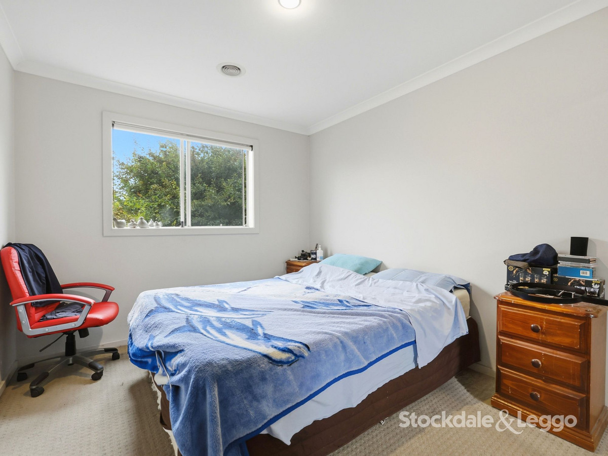 11 Richardson Court, Maddingley VIC 3340, Maddingley - Thumbnail 8