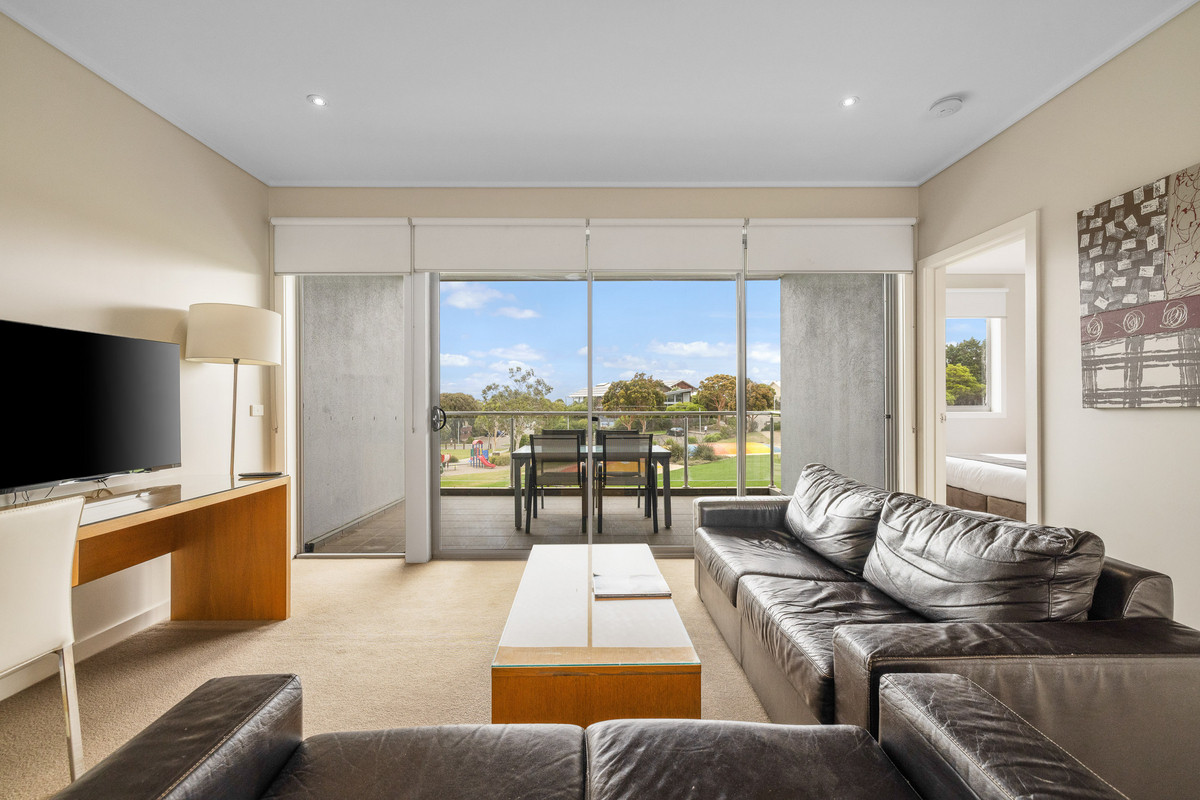 360 / 17 Potters Hill Road, San Remo VIC 3925, San Remo - Thumbnail 2