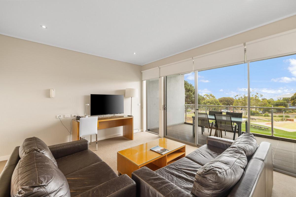 360 / 17 Potters Hill Road, San Remo VIC 3925, San Remo - Thumbnail 3