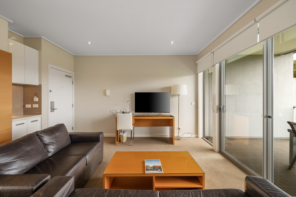 360 / 17 Potters Hill Road, San Remo VIC 3925, San Remo - Thumbnail 4