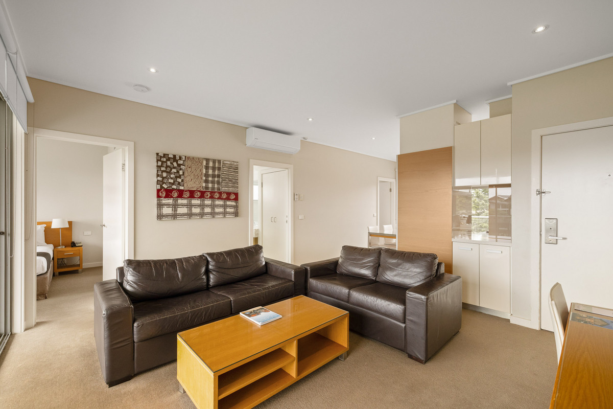 360 / 17 Potters Hill Road, San Remo VIC 3925, San Remo - Thumbnail 5