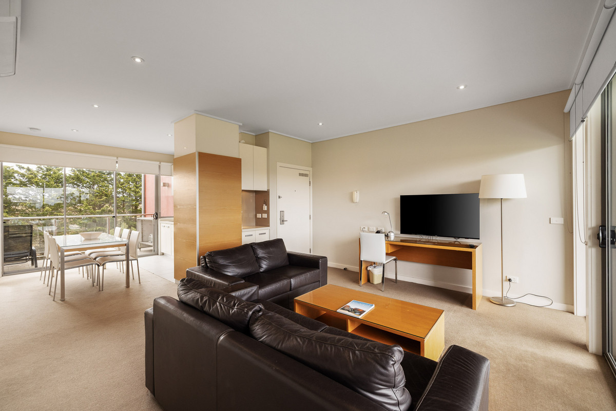 360 / 17 Potters Hill Road, San Remo VIC 3925, San Remo - Thumbnail 6