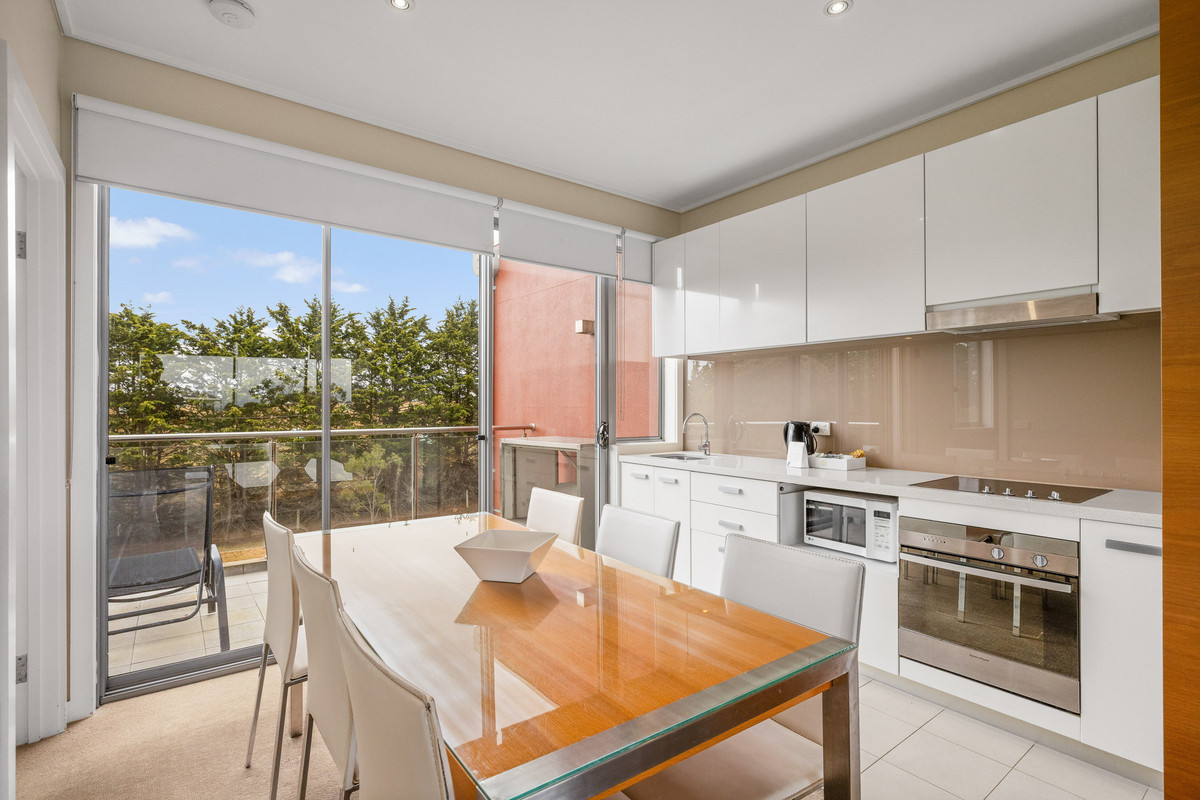 360 / 17 Potters Hill Road, San Remo VIC 3925, San Remo - Thumbnail 7