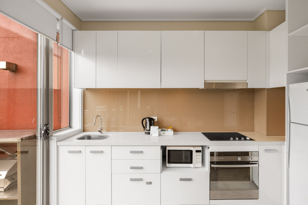 360 / 17 Potters Hill Road, San Remo VIC 3925, San Remo - Thumbnail 8
