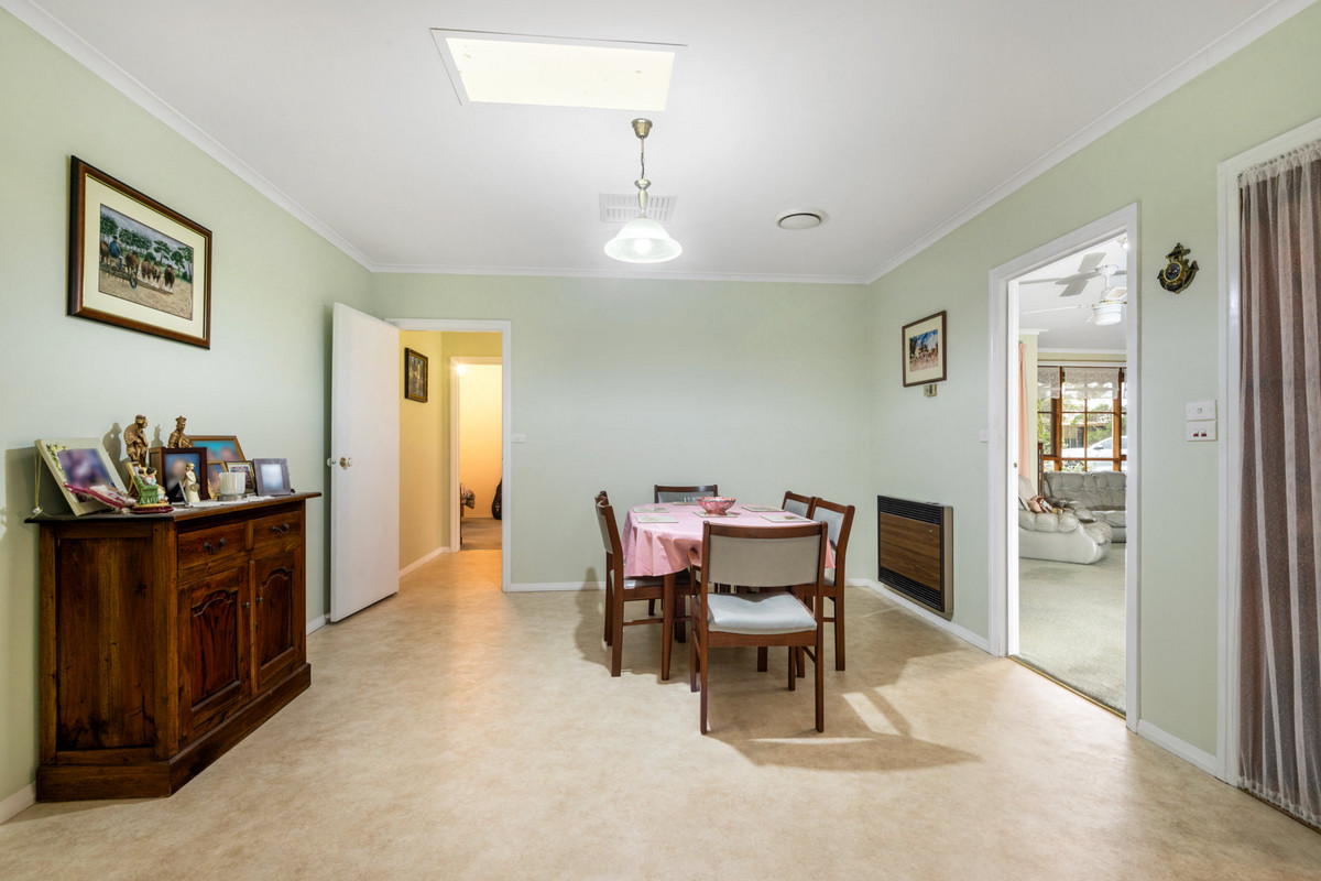 18 Strathire Gardens, Hamlyn Heights VIC 3215, Hamlyn Heights - Thumbnail 4