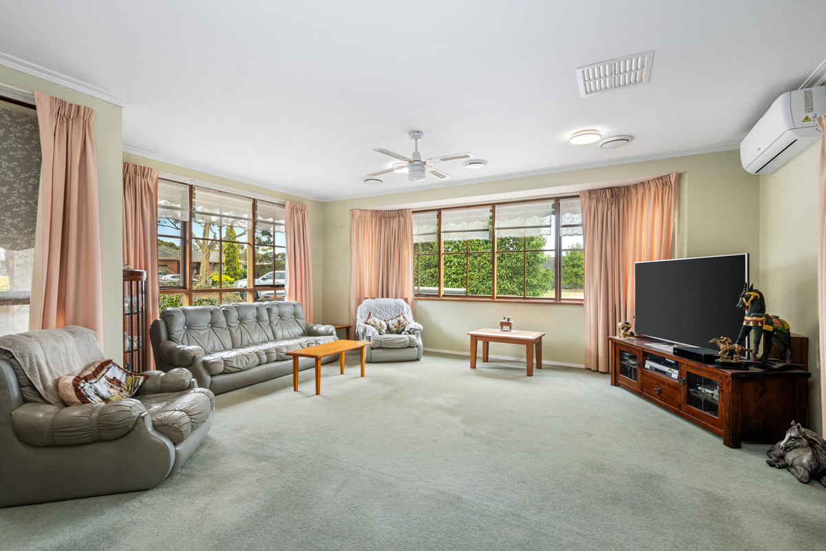 18 Strathire Gardens, Hamlyn Heights VIC 3215, Hamlyn Heights - Thumbnail 5
