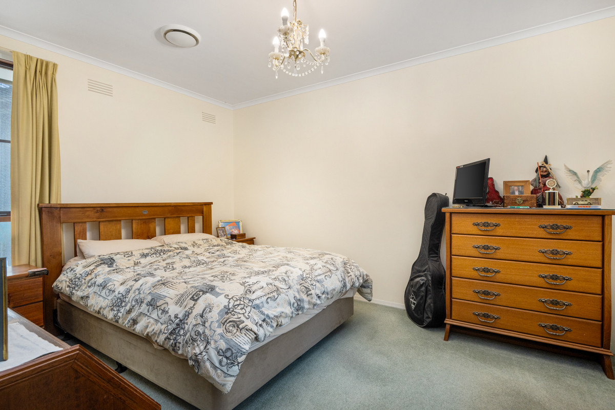 18 Strathire Gardens, Hamlyn Heights VIC 3215, Hamlyn Heights - Thumbnail 6