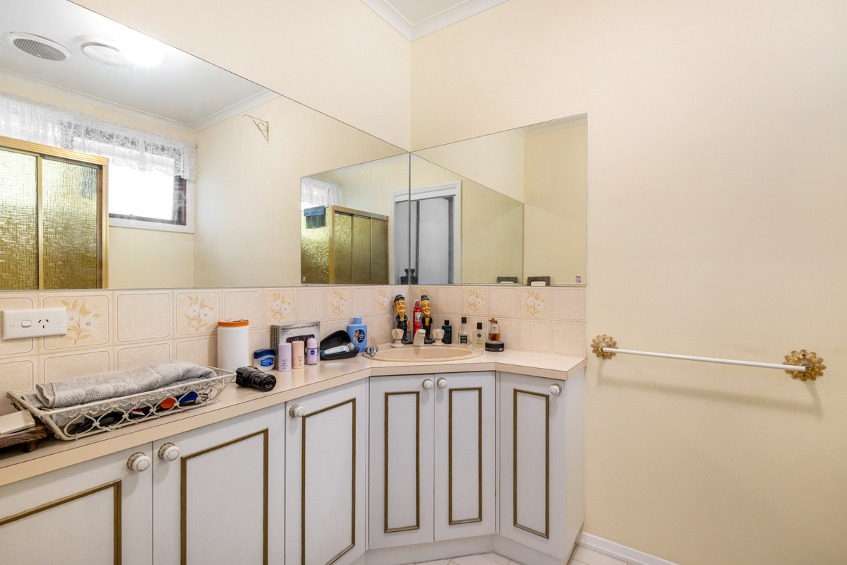 18 Strathire Gardens, Hamlyn Heights VIC 3215, Hamlyn Heights - Thumbnail 7